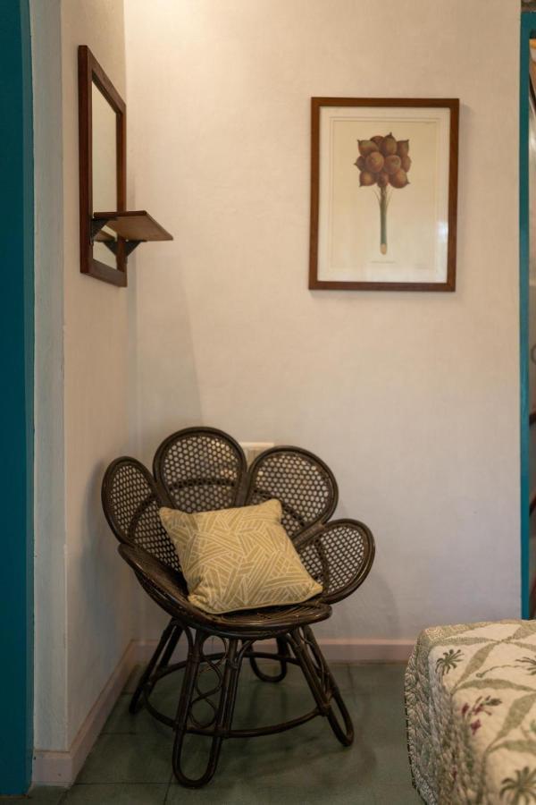 Lohonostays Bamboo House Sadhrana Bagh غورغاون المظهر الخارجي الصورة